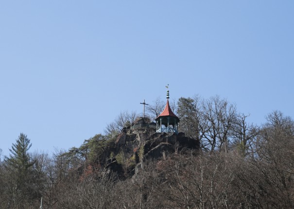 Karlsbad - Bild 154