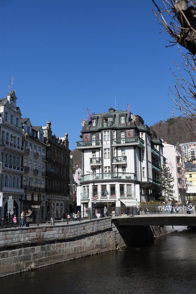 Karlsbad - Bild 156