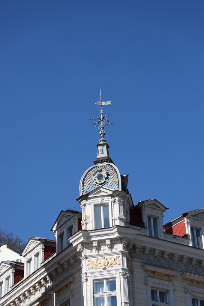 Karlsbad - Bild 157