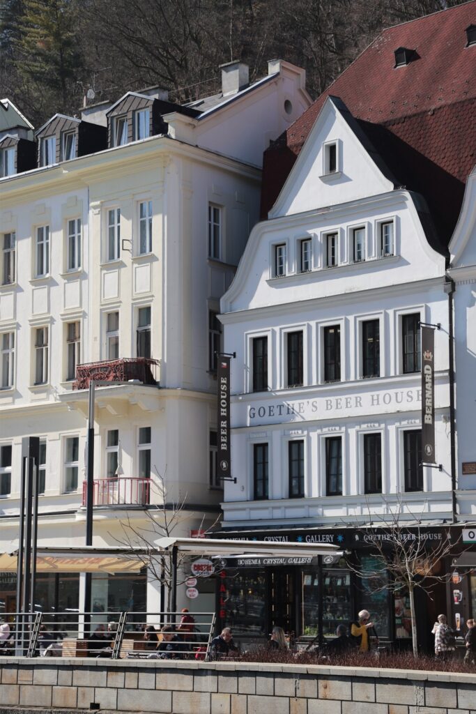 Karlsbad - Bild 159