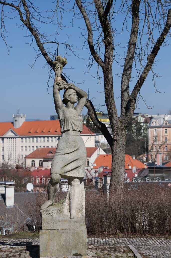 Karlsbad - Bild 20