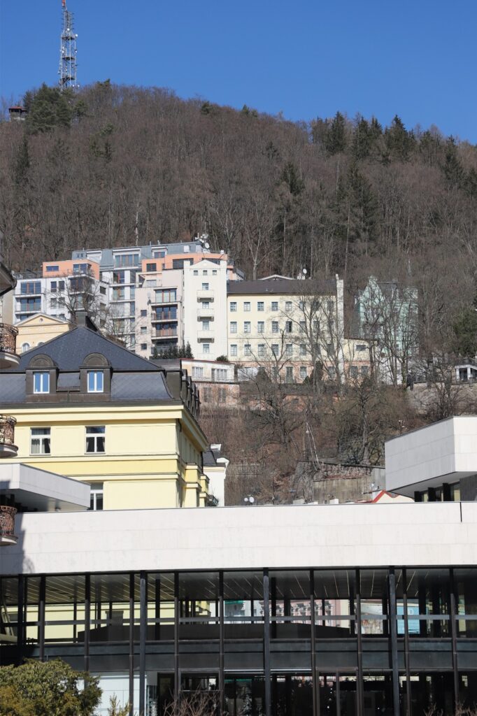 Karlsbad - Bild 162