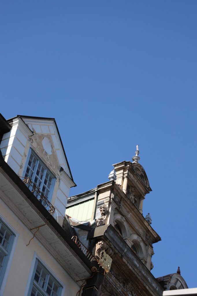 Karlsbad - Bild 163