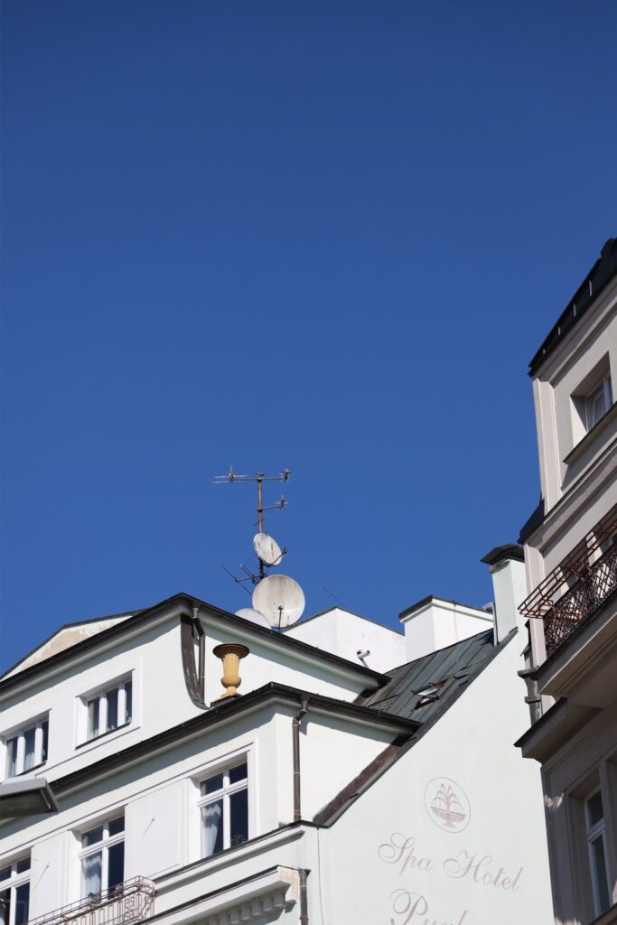 Karlsbad - Bild 174