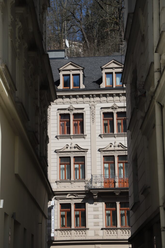 Karlsbad - Bild 176