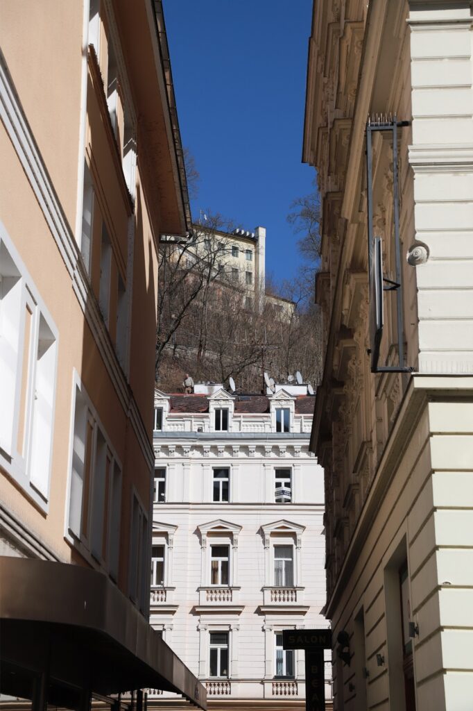 Karlsbad - Bild 177
