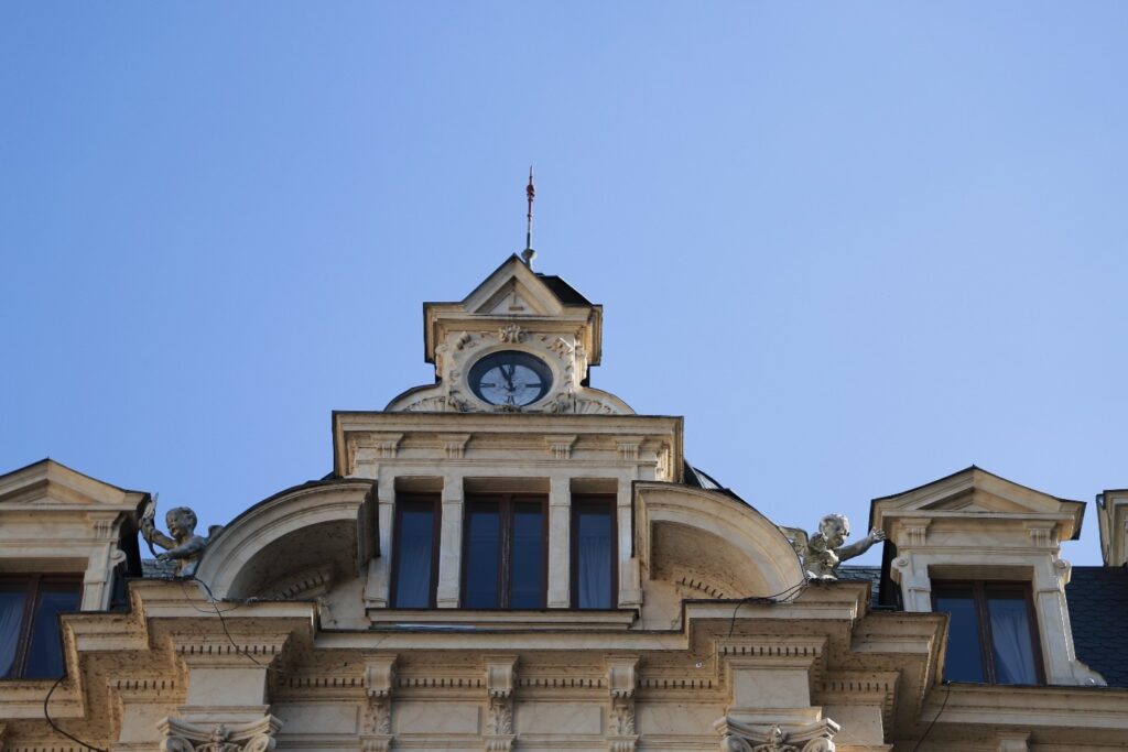 Karlsbad - Bild 179
