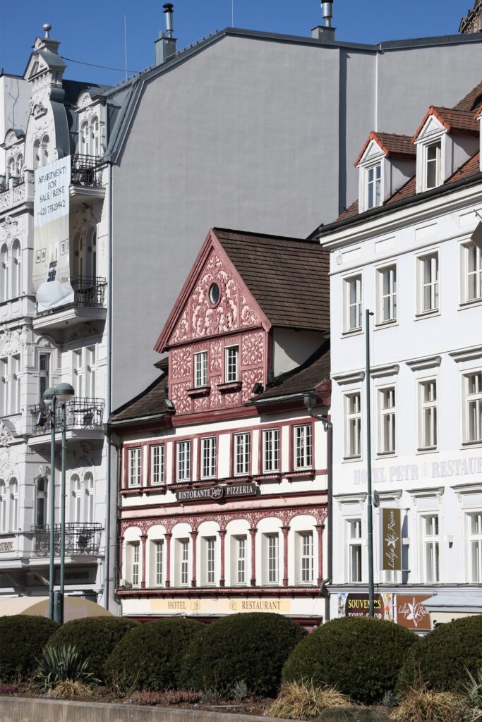 Karlsbad - Bild 180