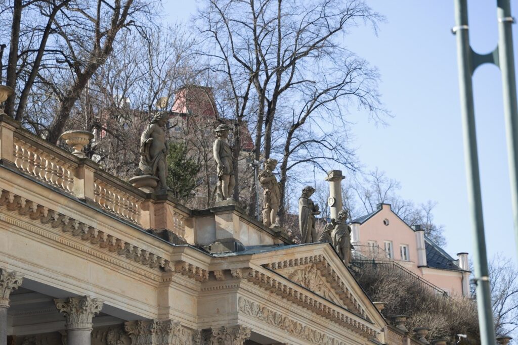Karlsbad - Bild 182