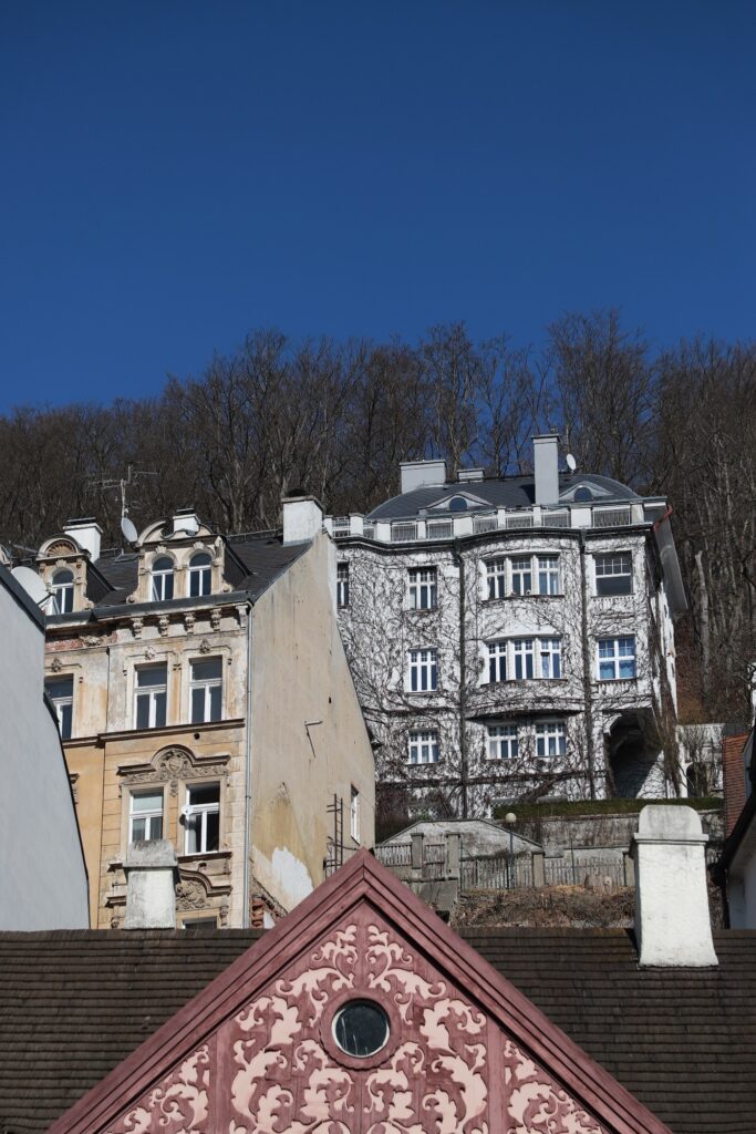 Karlsbad - Bild 183