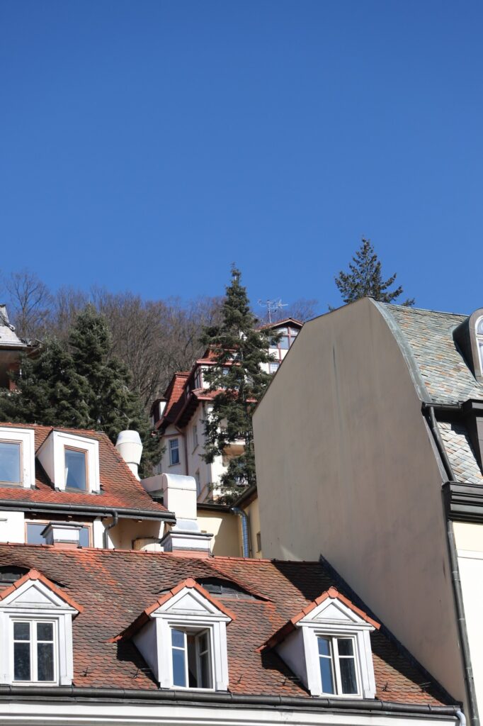 Karlsbad - Bild 184