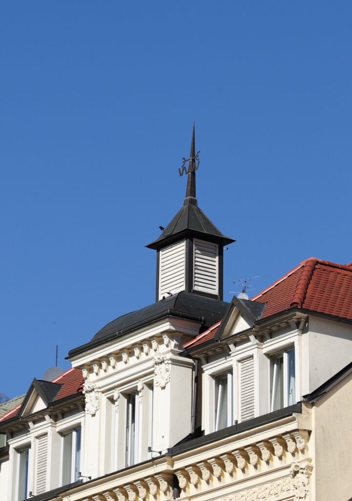 Karlsbad - Bild 185