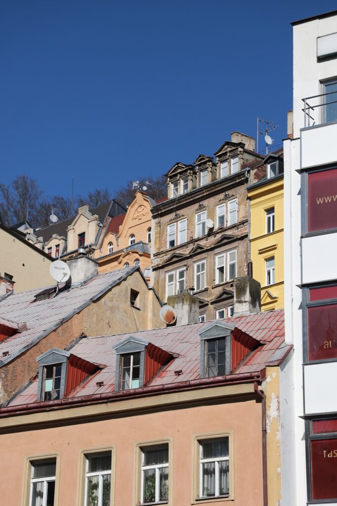 Karlsbad - Bild 186
