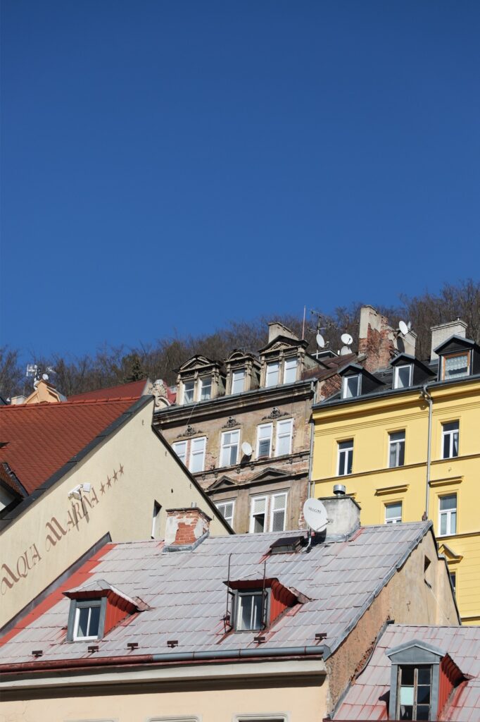 Karlsbad - Bild 188