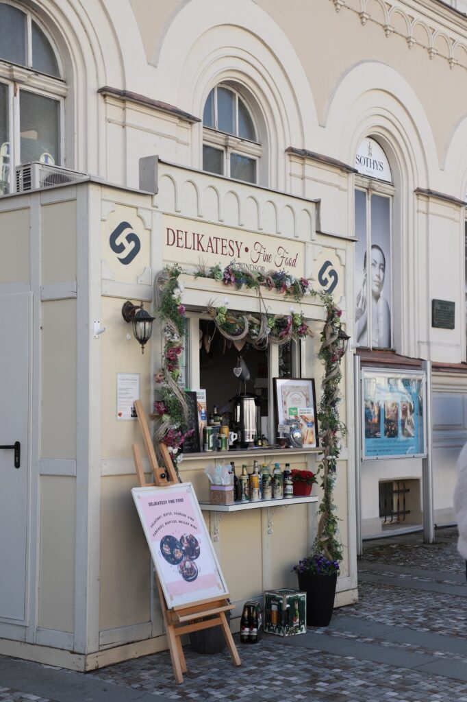 Karlsbad - Bild 189