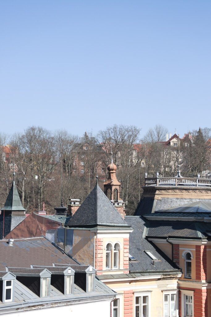 Karlsbad - Bild 23