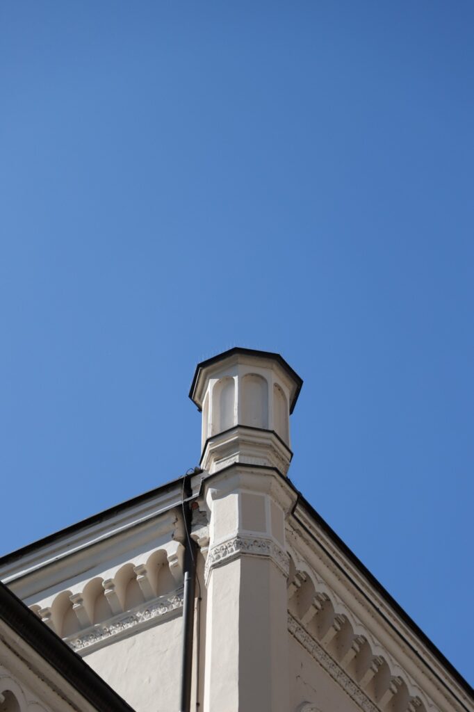 Karlsbad - Bild 190