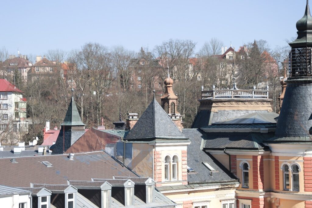 Karlsbad - Bild 24