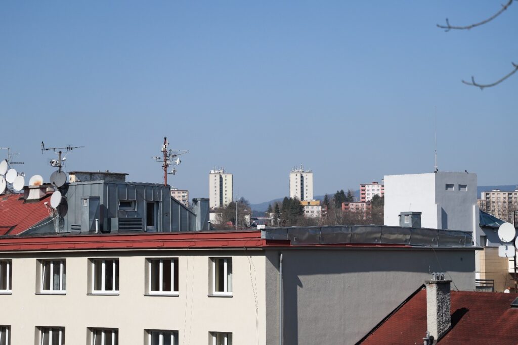 Karlsbad - Bild 25