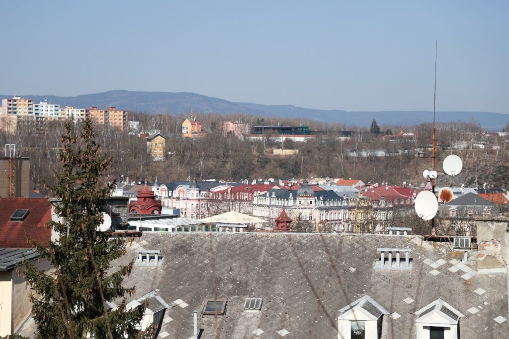 Karlsbad - Bild 26