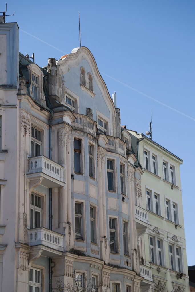 Karlsbad - Bild 3