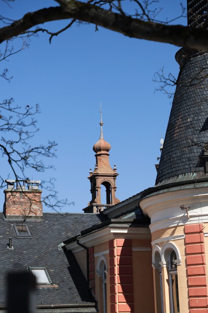 Karlsbad - Bild 30