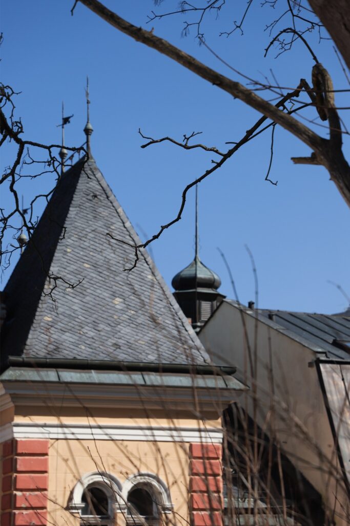 Karlsbad - Bild 31