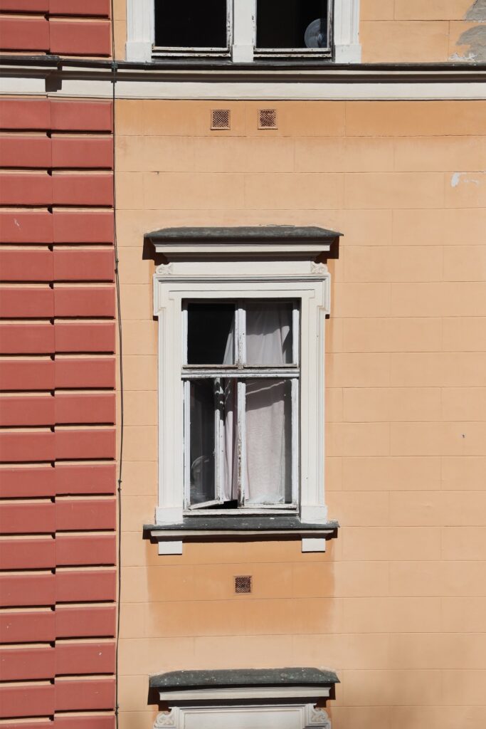 Karlsbad - Bild 33
