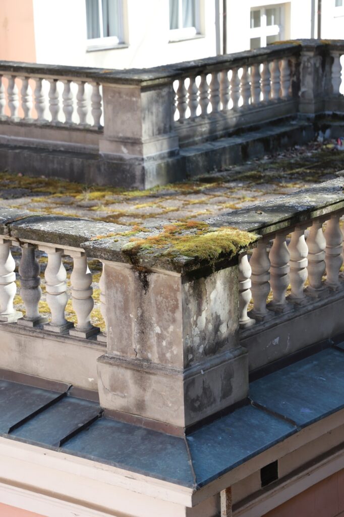 Karlsbad - Bild 34