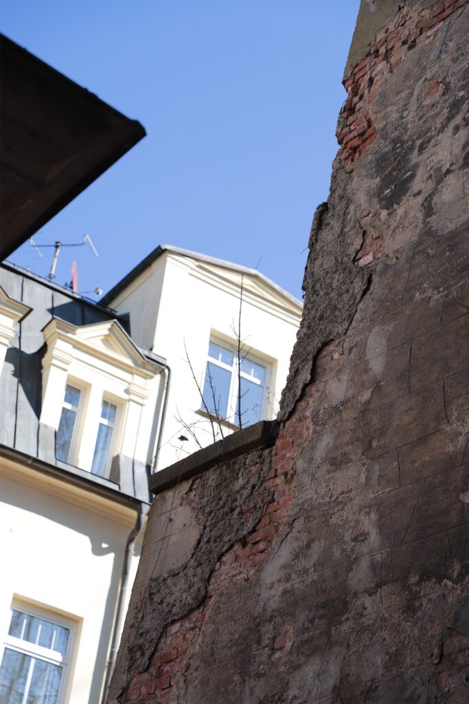 Karlsbad - Bild 36