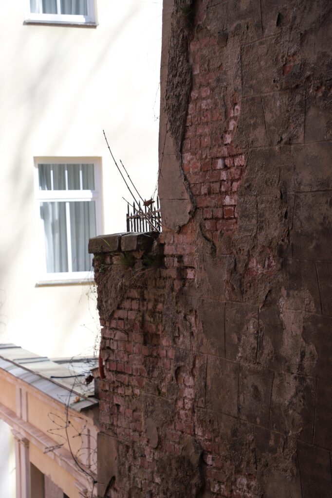 Karlsbad - Bild 37
