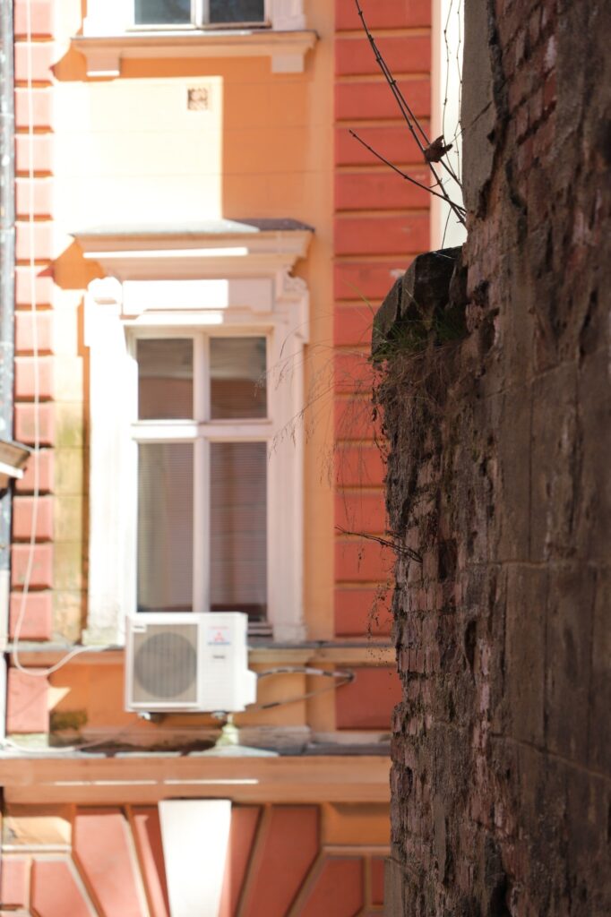 Karlsbad - Bild 38