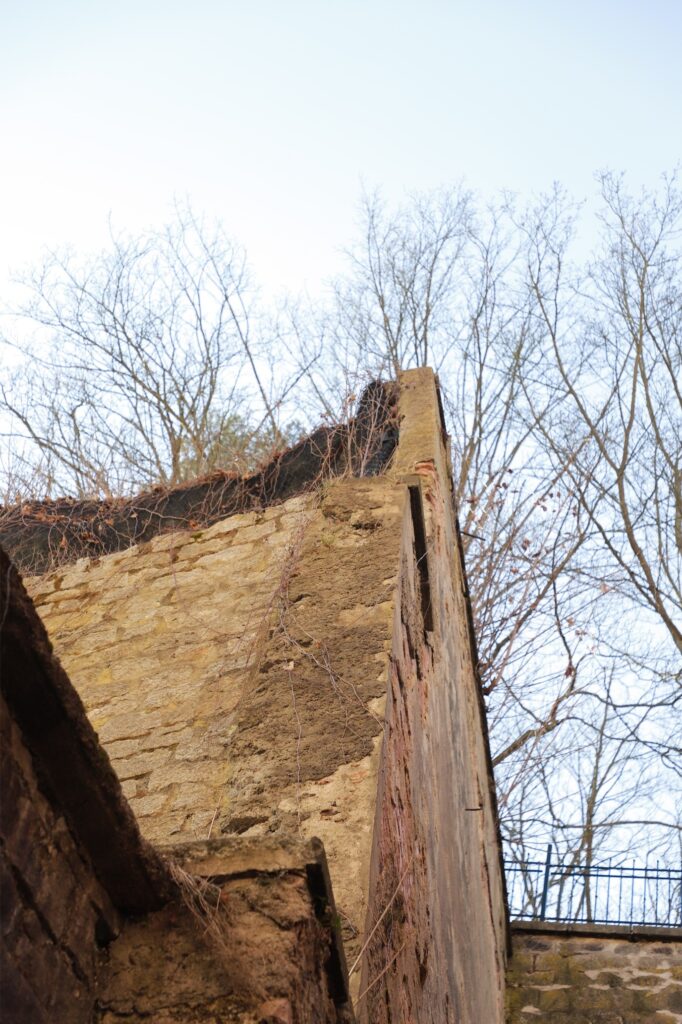 Karlsbad - Bild 39