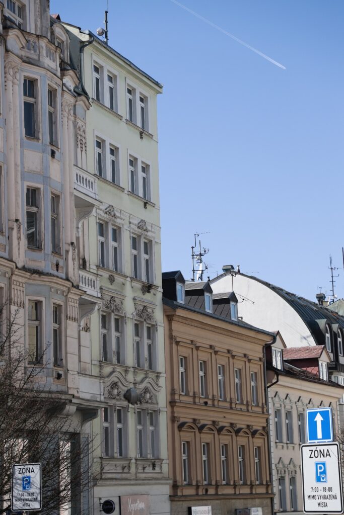 Karlsbad - Bild 4