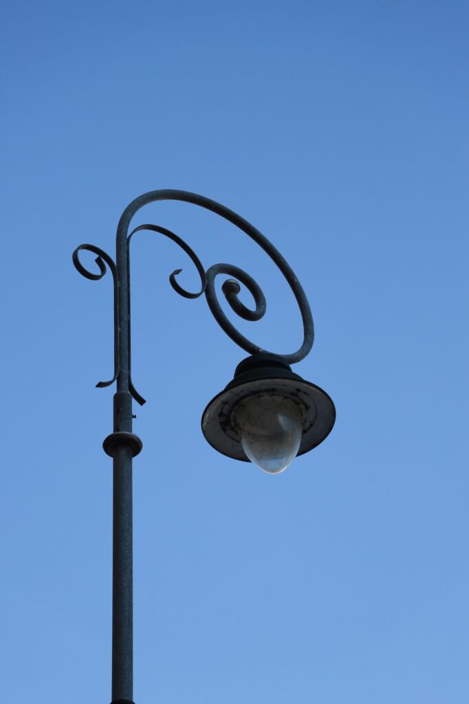 Karlsbad - Bild 41