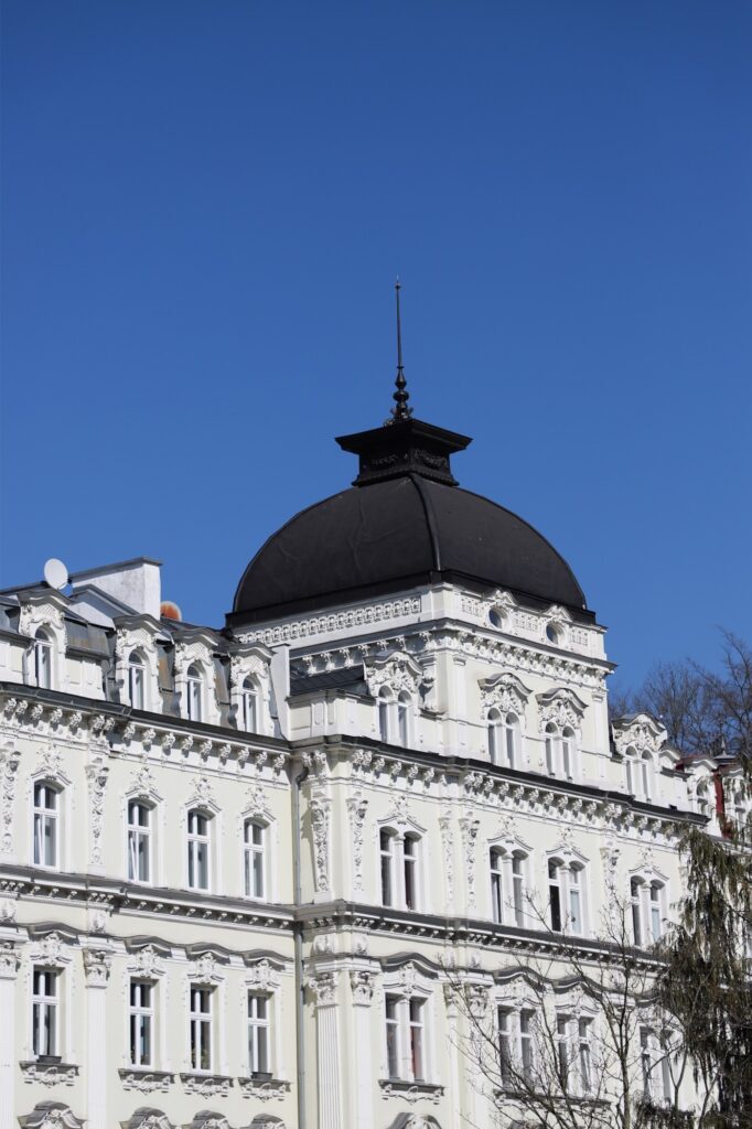 Karlsbad - Bild 42