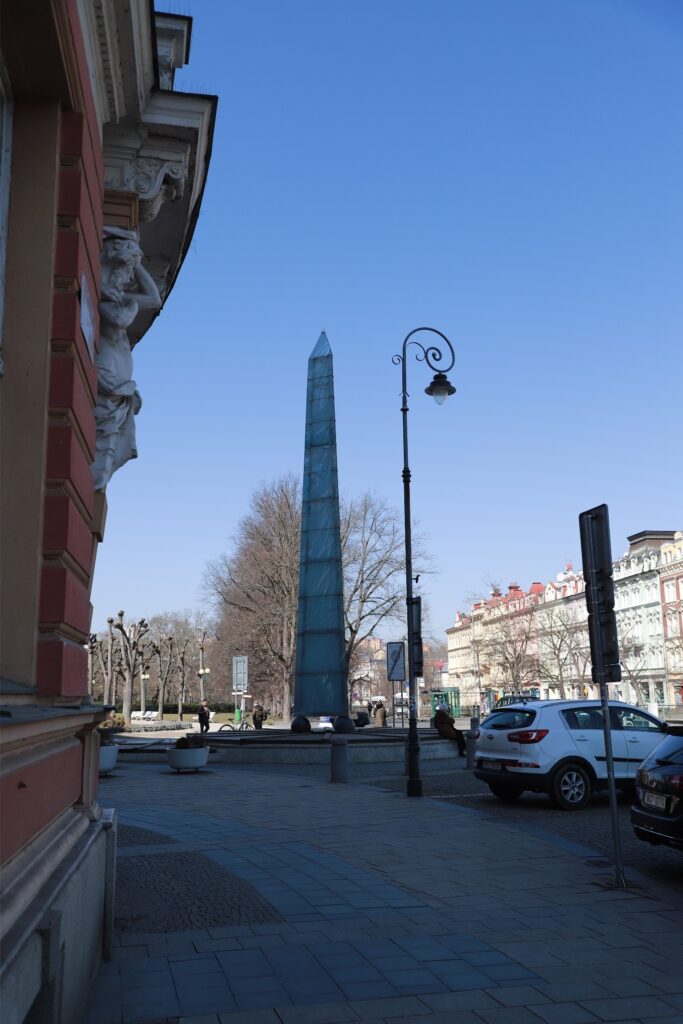 Karlsbad - Bild 43