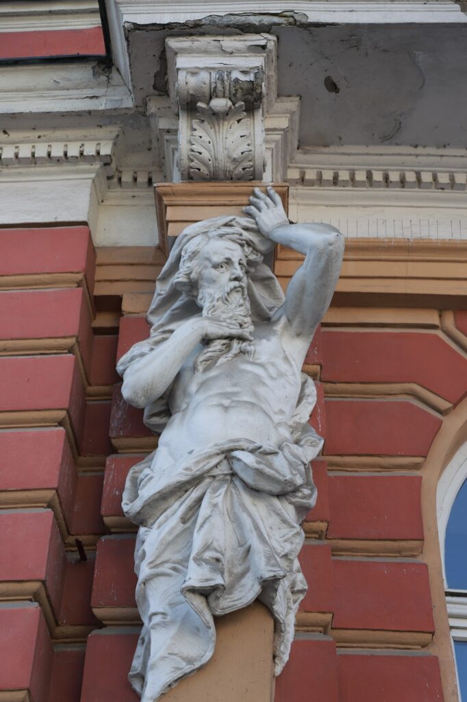 Karlsbad - Bild 44