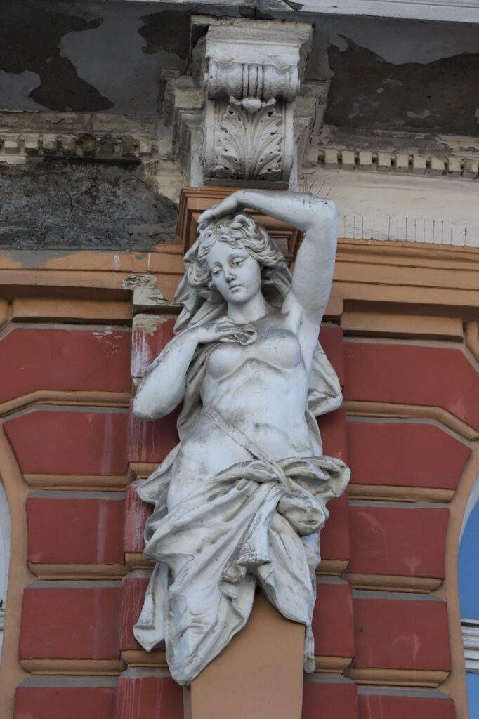 Karlsbad - Bild 46