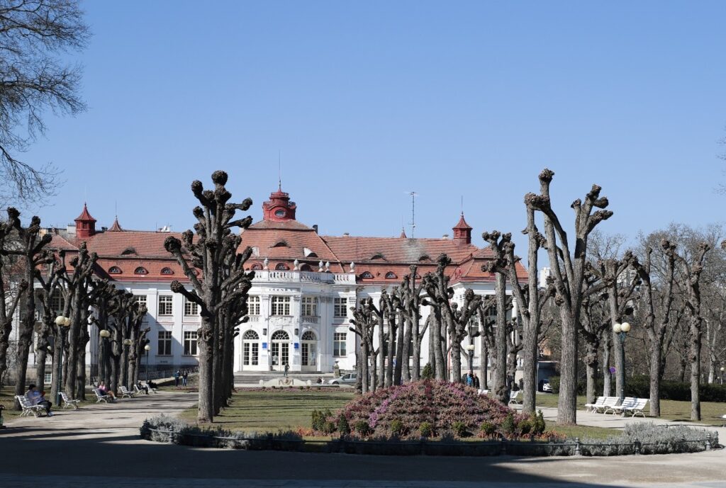 Karlsbad - Bild 49