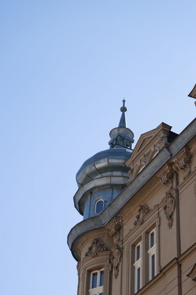 Karlsbad - Bild 5