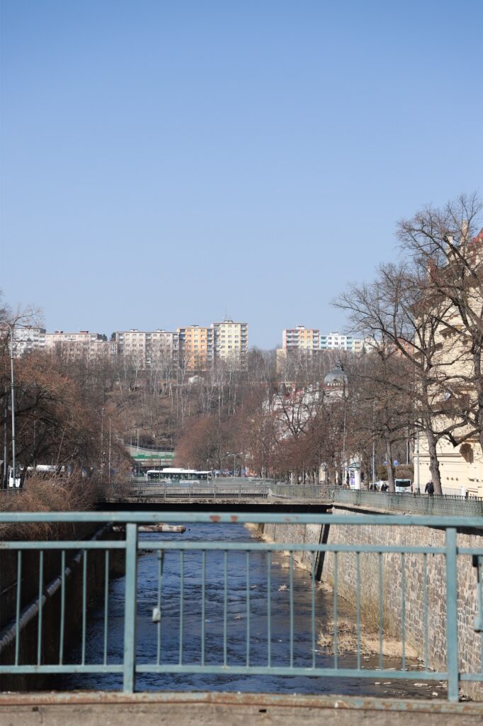 Karlsbad - Bild 50