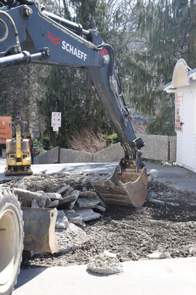 Karlsbad - Bild 51