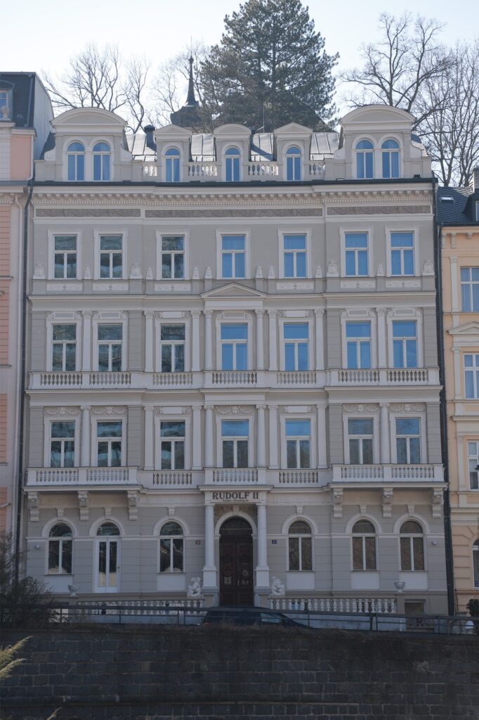Karlsbad - Bild 54