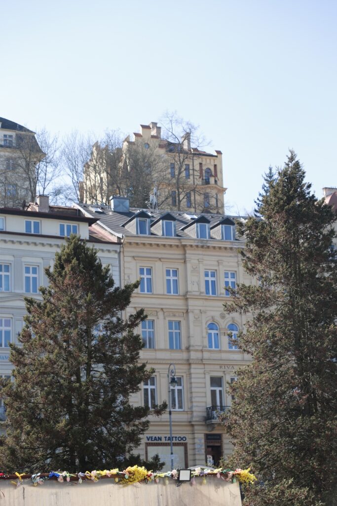 Karlsbad - Bild 55