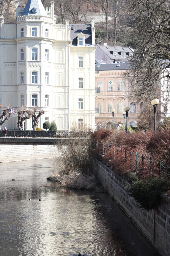 Karlsbad - Bild 57