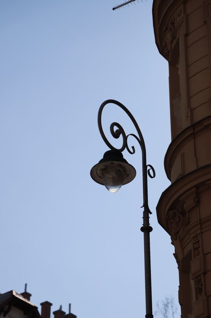 Karlsbad - Bild 6