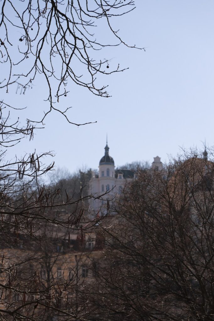 Karlsbad - Bild 61