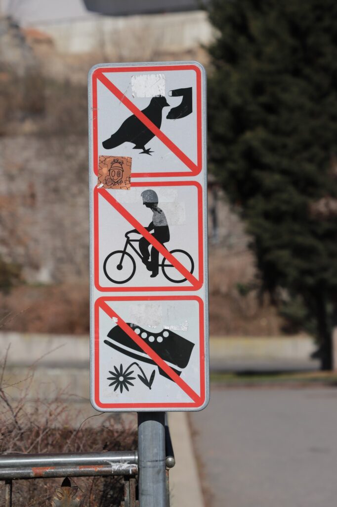 Karlsbad - Bild 62