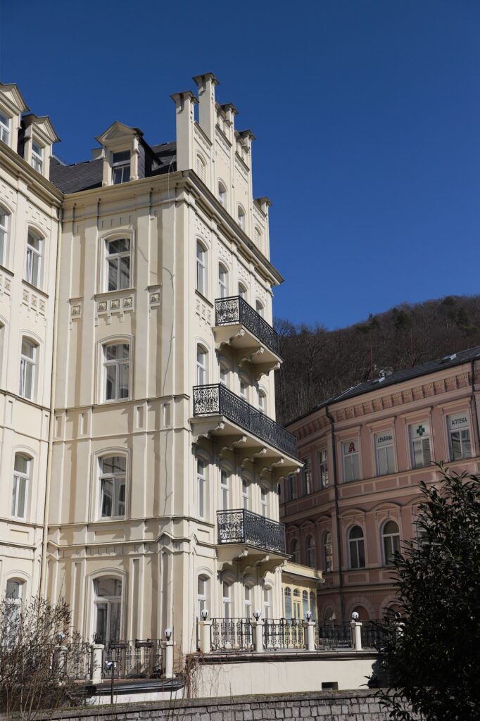 Karlsbad - Bild 63